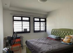 Blk 658B Jurong West Street 65 (Jurong West), HDB 5 Rooms #464488171